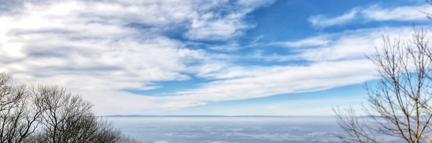 keeeym's profile banner image