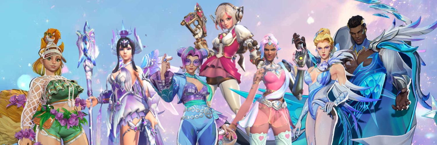moonlitmistx's profile banner image