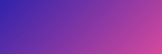 nicslacap's profile banner image