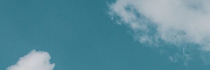SanAle's profile banner image