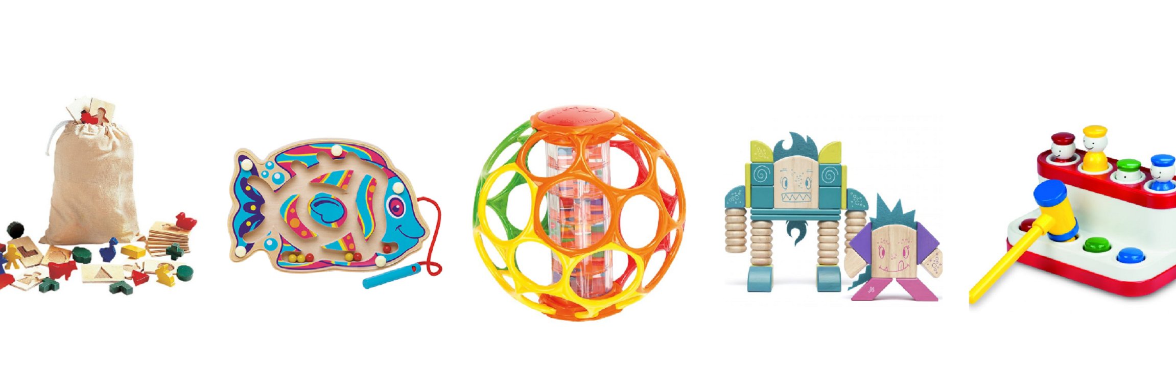 PlayopolisToys's profile banner image