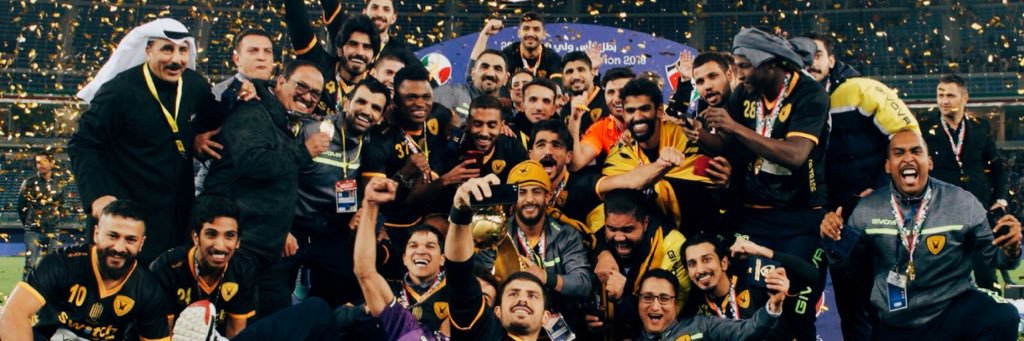 shahadQSC's profile banner image