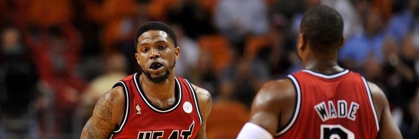 28gbuckets's profile banner image