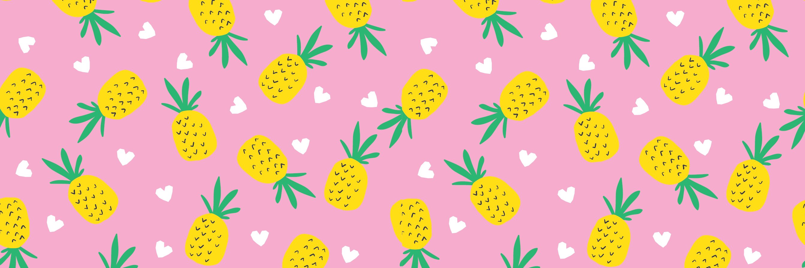 macnnieten's profile banner image