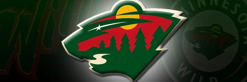 Jason Heger banner