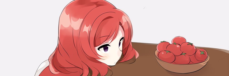EurionP's profile banner image