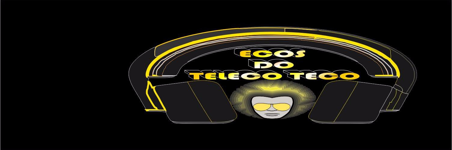 ECOSTELECO's profile banner image
