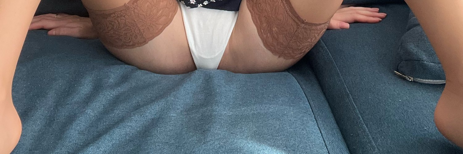 ta0ba__'s profile banner image