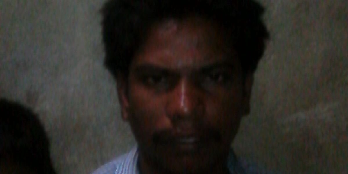 Durairaj5G's profile banner image