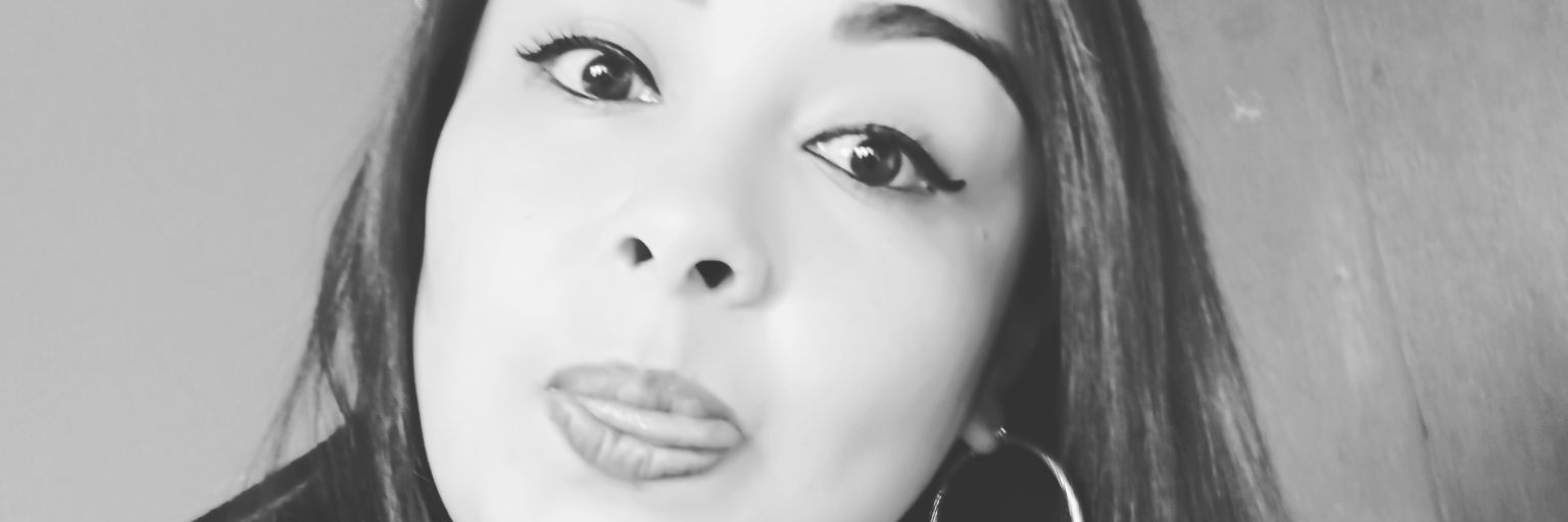 linasaracamila's profile banner image