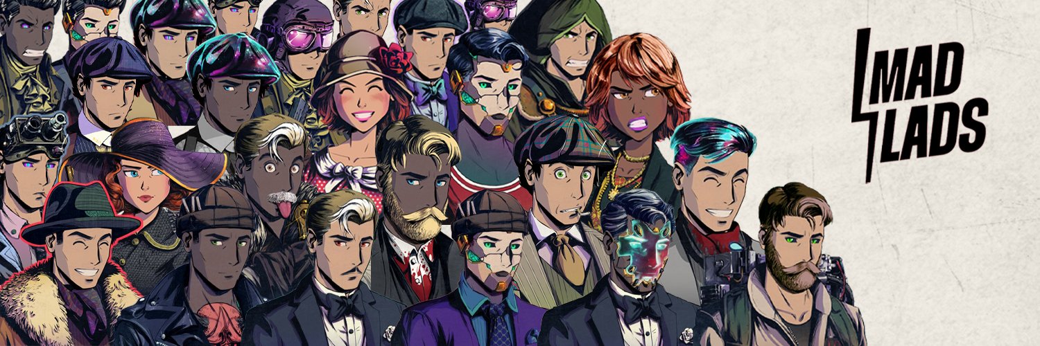 MonteneyLit's profile banner image