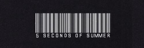 REBEL5SOS's profile banner image