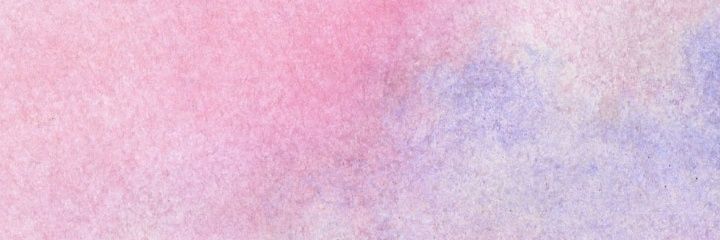 SoleSolma's profile banner image