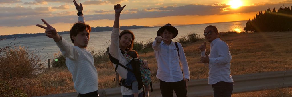 jukitin134's profile banner image