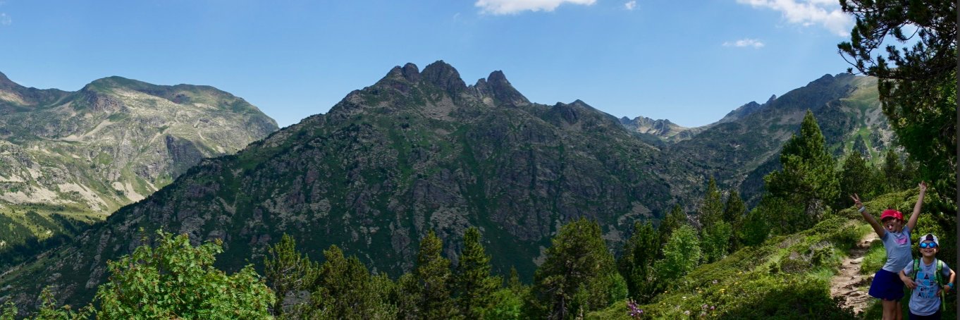Alvarodjal's profile banner image