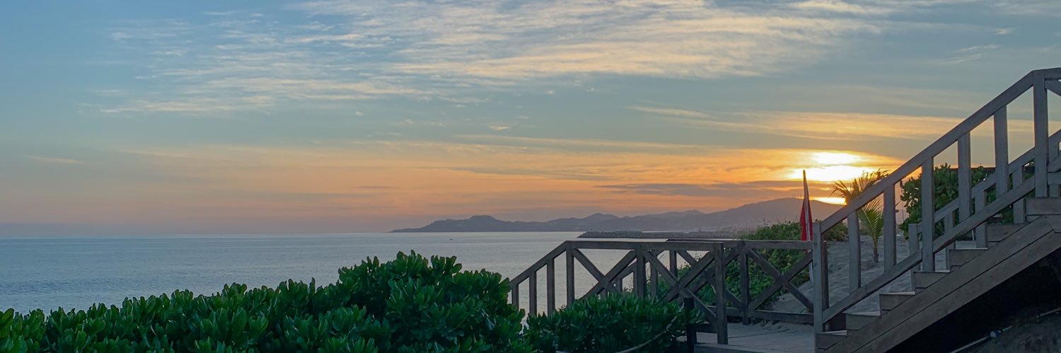 Bmartinez26's profile banner image