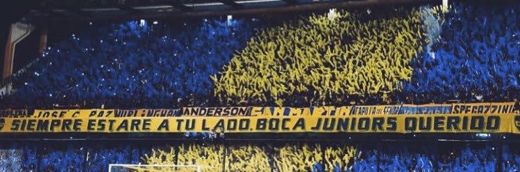 JonaFerron's profile banner image