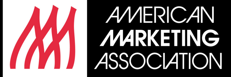 pvu_ama's profile banner image