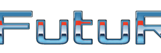 FutuRobots's profile banner image