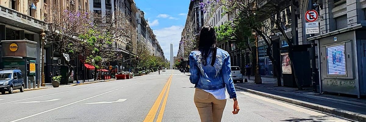 ailengz's profile banner image