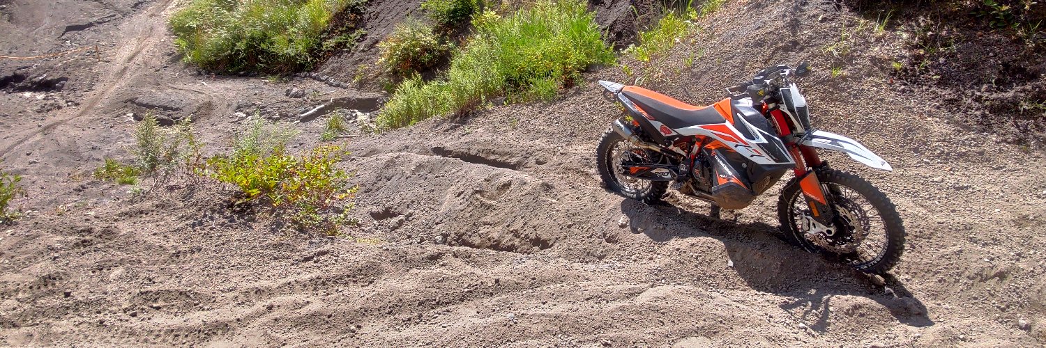 KTM_クミチョー@4/29、30大町ゆるふわ banner