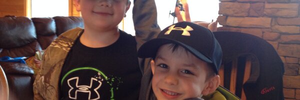 Coach___Pete Profile Banner