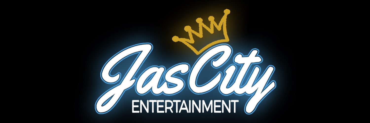 DJKGRADY_JC's profile banner image