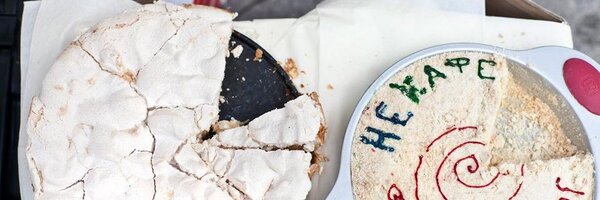 notacafe Profile Banner