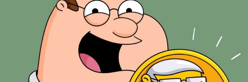 peterfancoin's profile banner image