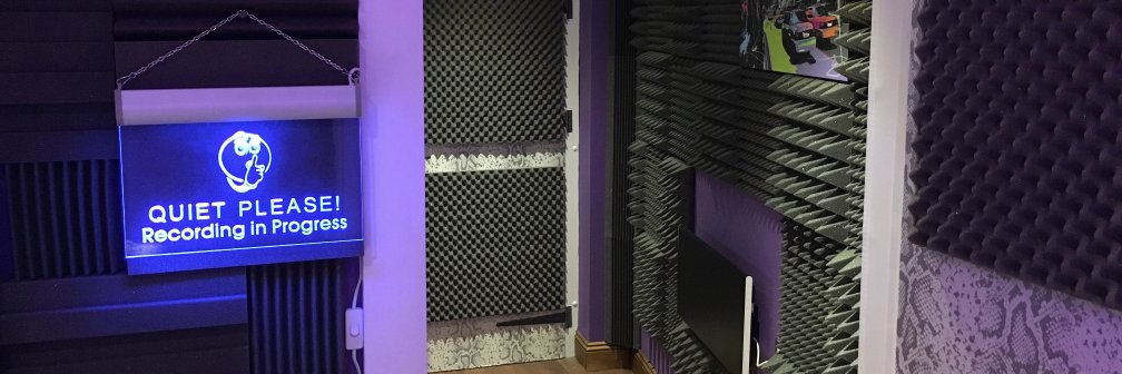 echo7recordingstudio banner