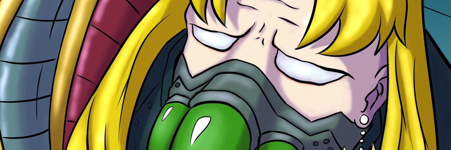 Maile_Lag's profile banner image