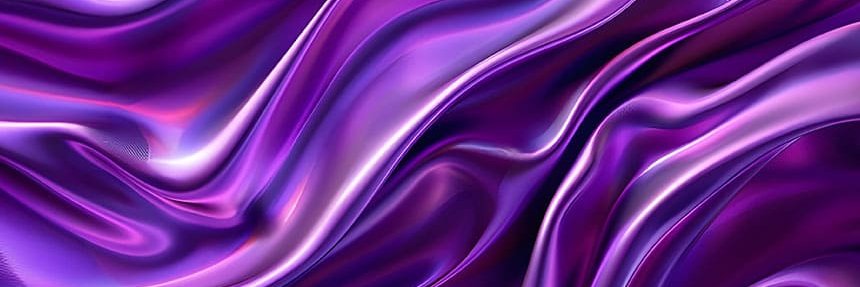 EvyPurple's profile banner image
