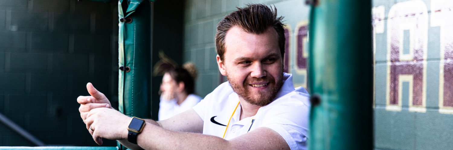 JacobPlecker's profile banner image