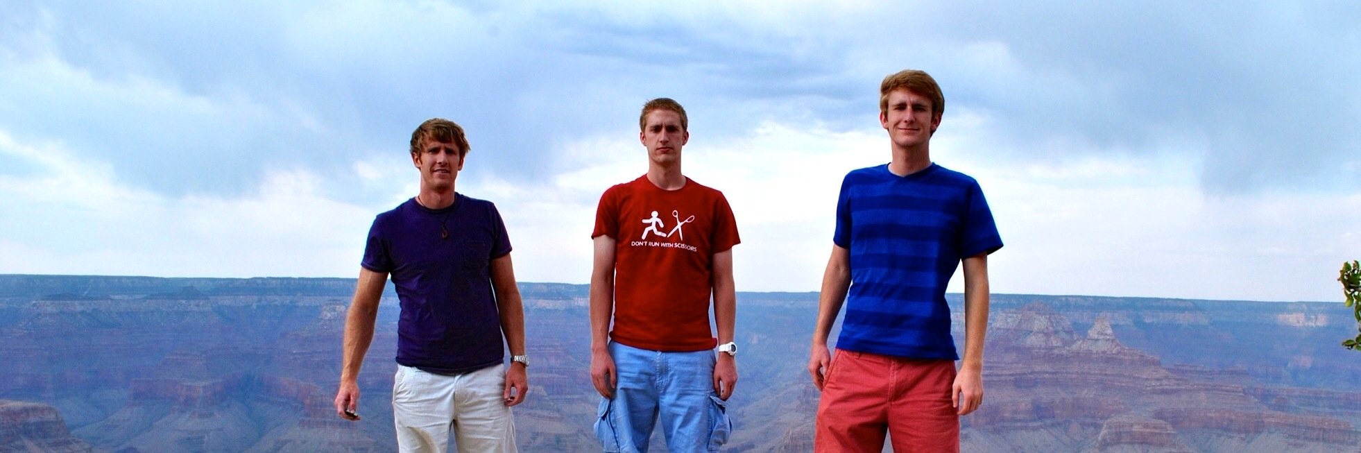 lorin_pegram's profile banner image
