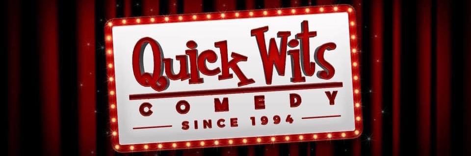 Quick Wits banner