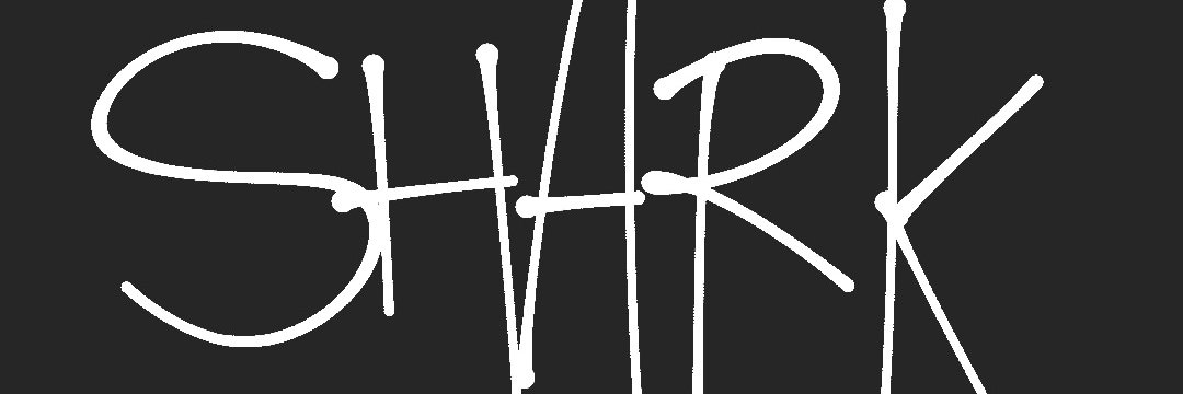 azalphabet's profile banner image