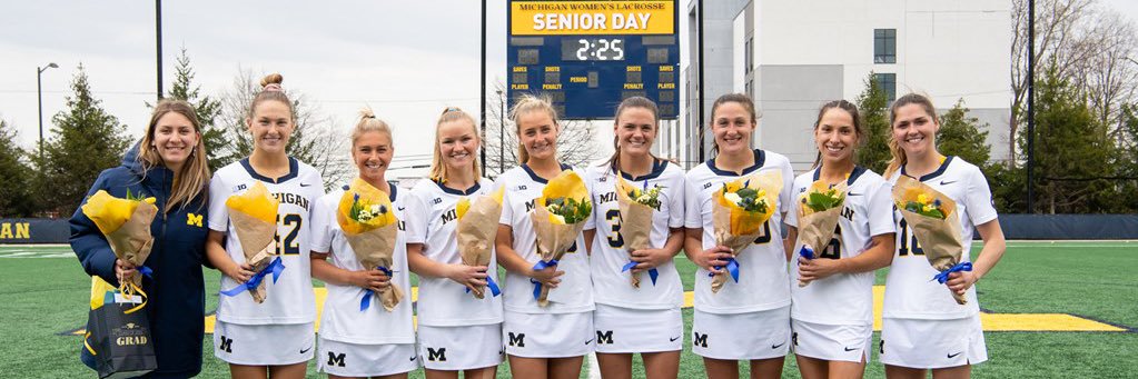 kaleythompson_'s profile banner image