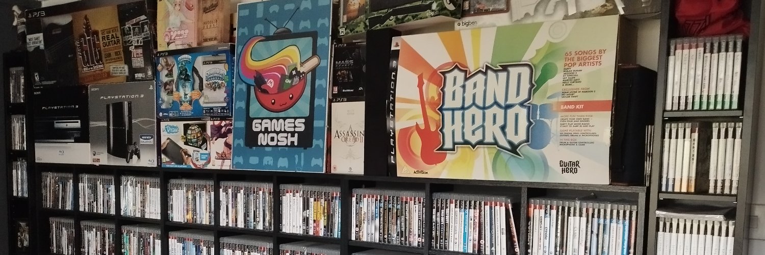 GamesNosh's banner