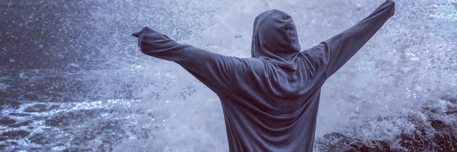 lexisolder's profile banner image