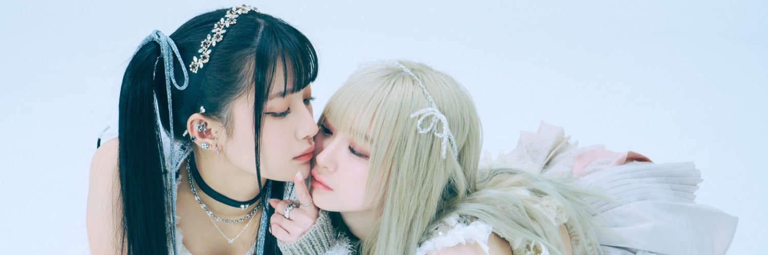 CiKi233's profile banner image