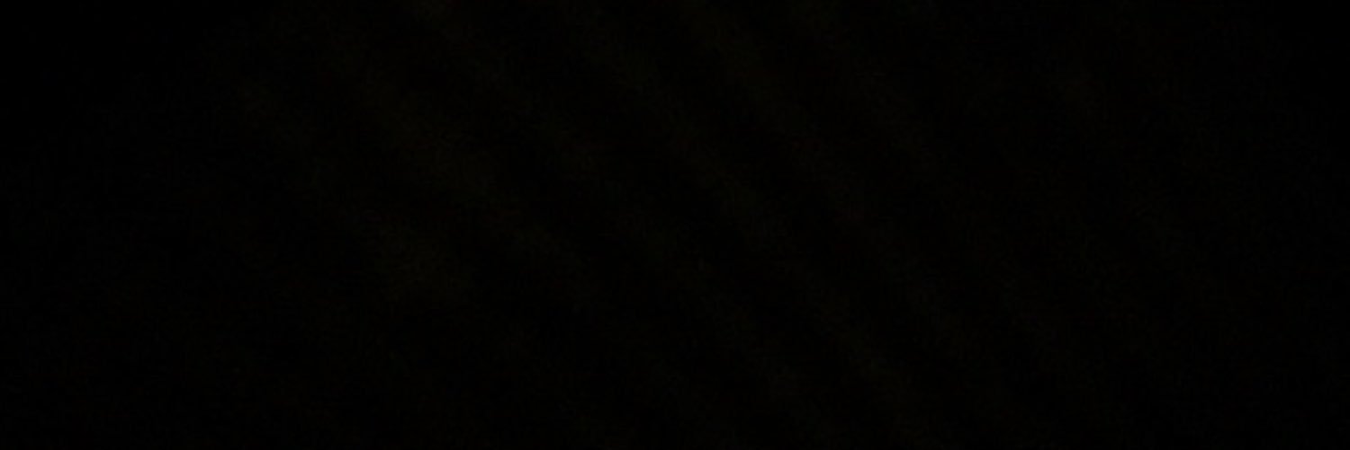 talkingfools's profile banner image