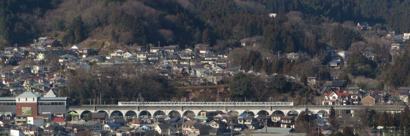 tobu1819's profile banner image