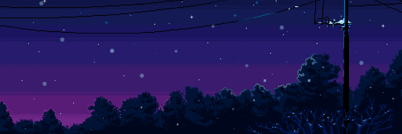 CJ_Purchase's profile banner image
