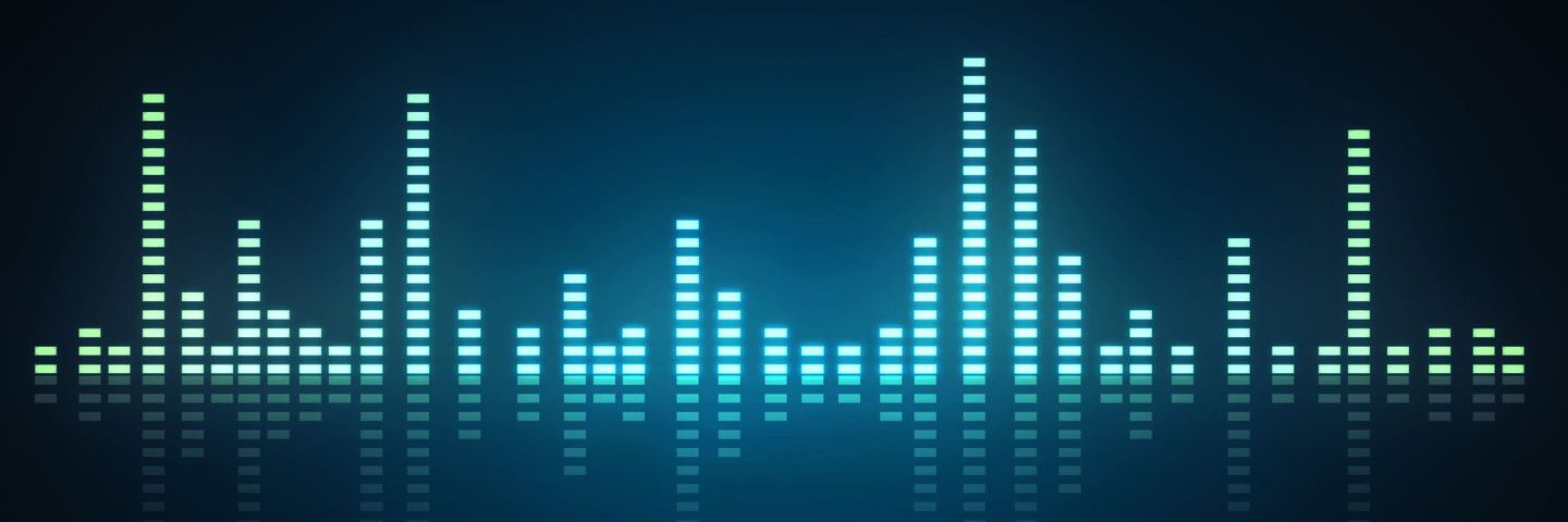 Dope Musicians banner