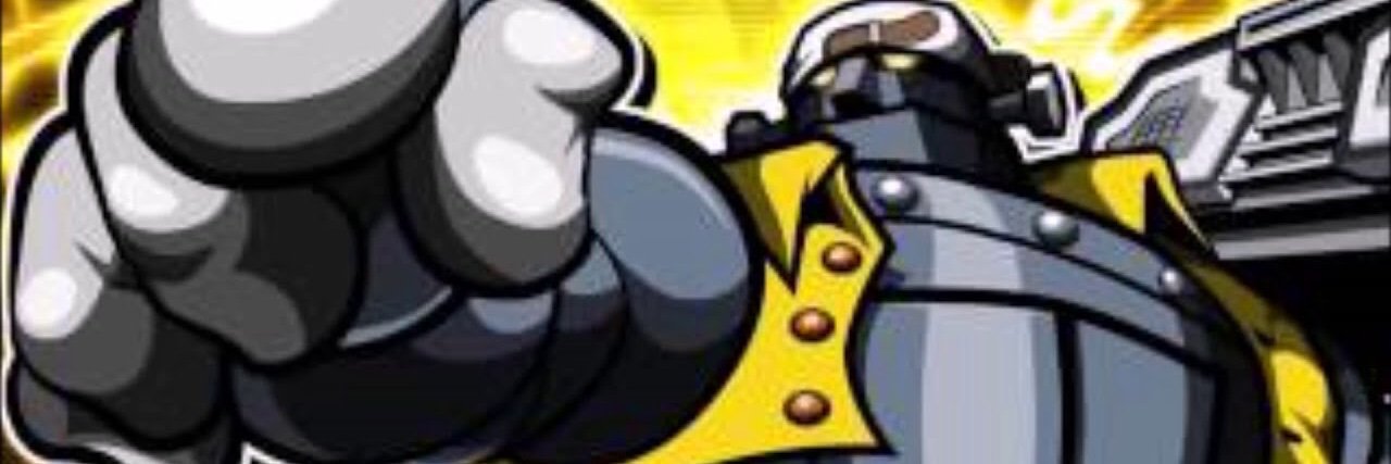SimplyFK's profile banner image