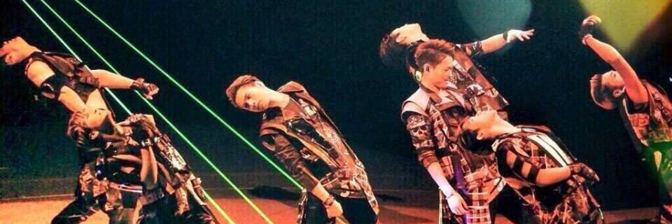 LDH_jsb522's profile banner image
