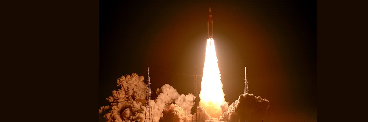 Saša Škorić banner