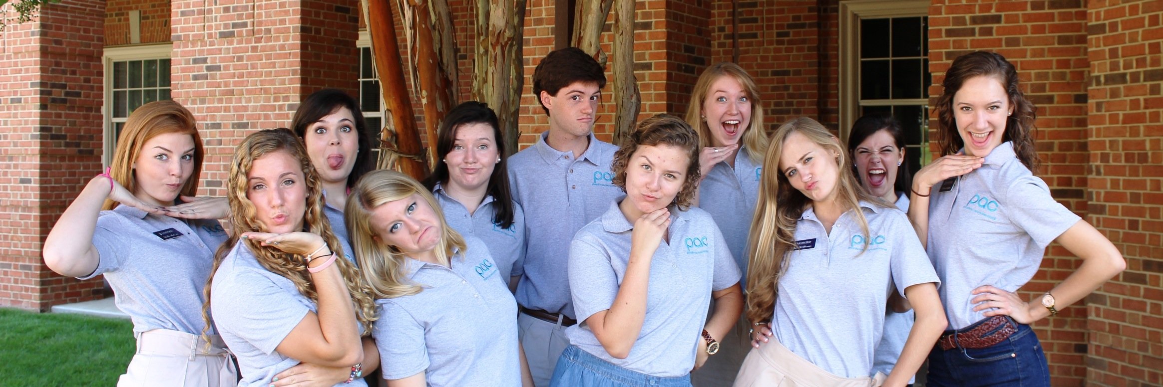 samfordpac's profile banner image