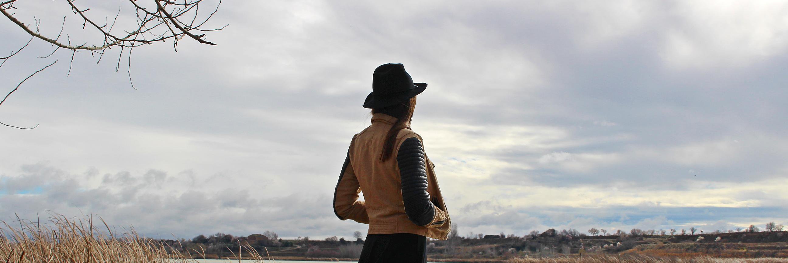 judiith_8's profile banner image