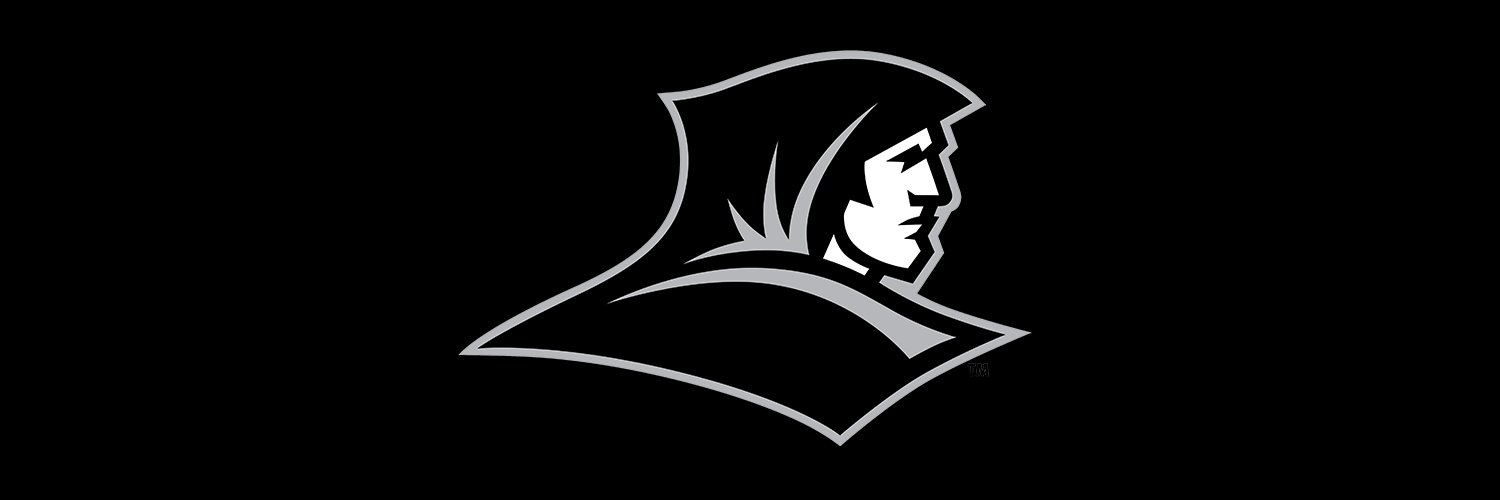 Providence Friars's banner